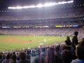 シアトル・マリナーズ イチロー選手の打席 2001年夏