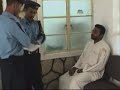فيلم من إنتاج مرور الوادي والصحراء - حضرموت اليمن يختص بالتوعيه المروريه وهو تحت إشراف العقيد \ علي سالم العامري