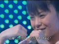 Yeah! ???????? Yeah! ????????