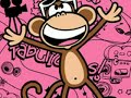 bobby jack