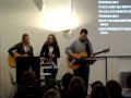 Chant de Paul Baloche  Brenton Brown...