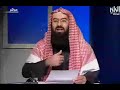 حرب على الحجاب في تونس المسلمة - نبيل العوضي 2/2