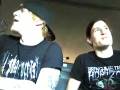 videos de how funny RFTA is...jus kiddin..