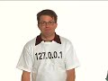 Mac vs PC Parody -- Wiki 7 Mac vs PC Parody -- Wiki 7