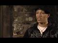 Trip Lee- How I Write My Rymes