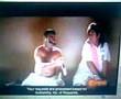 Bramhanandam--Maridi-malaxmi