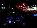 Mitsubishi Eclipse