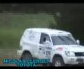 Rallye Tunisie 2007 Optic 2000 part 2/2 wahid Rallye Tunisie 2007 Optic 2000 part 2/2 wahid