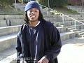 Change Your Perspective (GA Tech 2006)