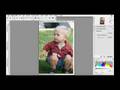 Nikon Capture NX Overview - CaptureNX - Microglobe.co.uk