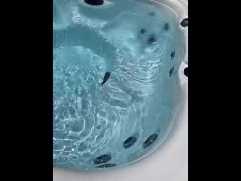 Barefoot Spas - Pissed customer