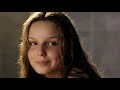 Sara - Film Polski (1997)