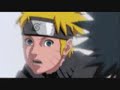 anime just wants to be loved anime just wants to be loved