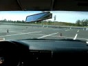 NNJR SCCA @ Englishtown
