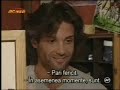 Muneca Brava cap 45 parte 2