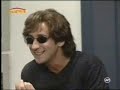 Muneca Brava cap 45 parte 2