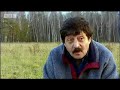 Siberia - thawing out Martian life forms? - Life on Mars - BBC Horizon science