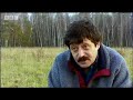 Siberia - thawing out Martian life forms? - Life on Mars - BBC Horizon science Siberia - thawing out Martian life forms? - Life on Mars - BBC Horizon science