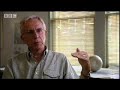 Siberia - thawing out Martian life forms? - Life on Mars - BBC Horizon science