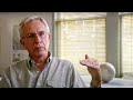 Siberia - thawing out Martian life forms? - Life on Mars - BBC Horizon science