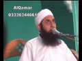 Maulana Tariq Jameel in vahari part 5 last part.flv