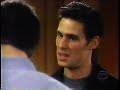 Nick gets into a fight with Tony Viscardi