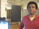 TTT#1: Internet TV Web 2.0 Project NYU ITP