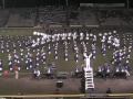 Lake Brantley FBA 2007