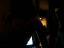 Name that MV! Name that MV!