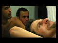 esk-aik-sari-desene-fragman-.html