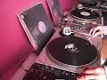 dj moog funky80 video mix