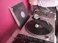 dj moog funky80 video mix