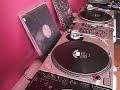 dj moog funky80 video mix