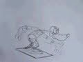 Character Demo #2 Character Demo #2