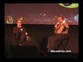 Danny Elfman confirms involvement with Burton\