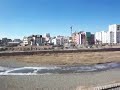Mongolian daily life 4
