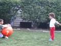 Toddler-Gets-Older-B