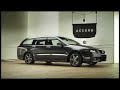 The Cog - Honda Advert