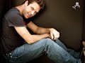 Dane cook Remix song