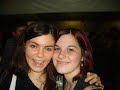 Tici & Nina Tici & Nina