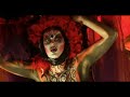 Sensation Black 2004 Trailer