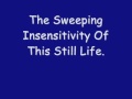FueledByPassion - Imogen Heap : Hide And Seek Lyrics FueledByPassion - Imogen Heap : Hide And Seek Lyrics