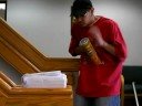 \"POPIN-MY PRINGLE$Z\"