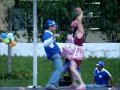 Perreo De