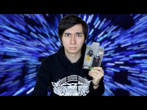 1200円のダースベイダー歯ブラシ Darth Vader Toothbrush... 1200円のダースベイダー歯ブラシ Darth Vader Toothbrush...