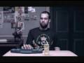 REALLY WILD FROOTI AD FILM
