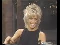update- as of august 27th 2009, farrah's official website farrahfawcett.us is back up and running, the very same website that farrah helped create, very good news to farrah fans, you should check it out :-)