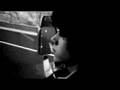 clip video Big Bill Broonzy Worrying You Off My Mind Pt. 1