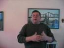 Dog Training - How to choose a dog trainer part 9