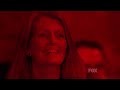 David Cook - Top 3 (First Time Ever I Saw Your Face) [HQ]